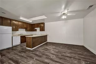 19270 Mountain Meadow, Hidden Valley Lake, CA 95467 - Photo 8