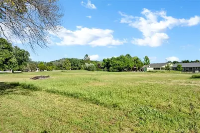 19270 Mountain Meadow, Hidden Valley Lake, CA 95467 - Photo 18