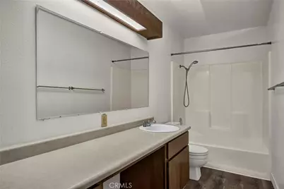 19270 Mountain Meadow, Hidden Valley Lake, CA 95467 - Photo 10