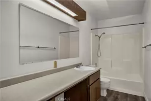 19270 Mountain Meadow, Hidden Valley Lake, CA 95467 - Photo 10
