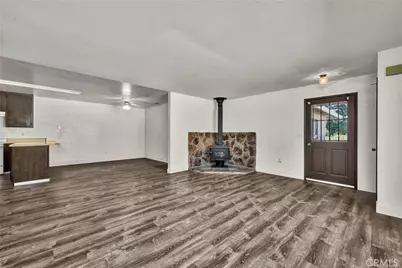 19270 Mountain Meadow, Hidden Valley Lake, CA 95467 - Photo 16