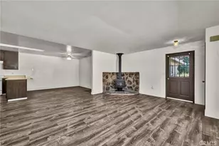 19270 Mountain Meadow, Hidden Valley Lake, CA 95467 - Photo 16