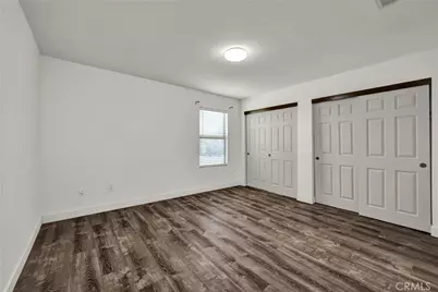 19270 Mountain Meadow, Hidden Valley Lake, CA 95467 - Photo 12