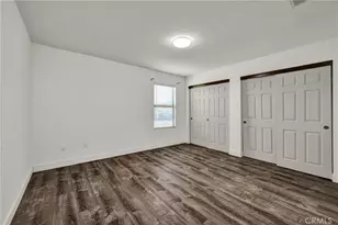 19270 Mountain Meadow, Hidden Valley Lake, CA 95467 - Photo 12