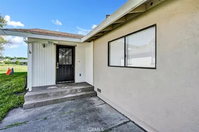 19270 Mountain Meadow, Hidden Valley Lake, CA 95467 - Photo 2