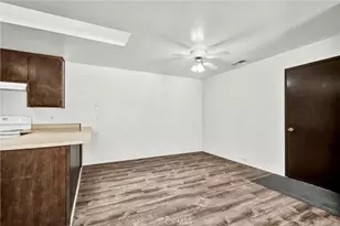 19270 Mountain Meadow, Hidden Valley Lake, CA 95467 - Photo 6