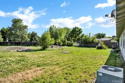 19270 Mountain Meadow, Hidden Valley Lake, CA 95467 - Photo 20