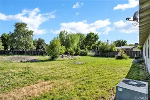 19270 Mountain Meadow, Hidden Valley Lake, CA 95467 - Photo 20