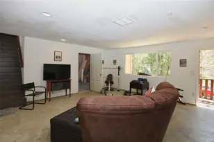 9712 Harrington Flat, Kelseyville, CA 95451 - Photo 32