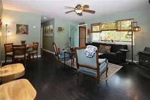 9712 Harrington Flat, Kelseyville, CA 95451 - Photo 8