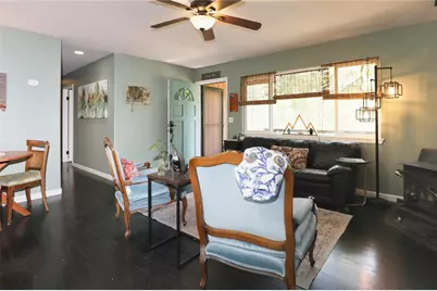 9712 Harrington Flat, Kelseyville, CA 95451 - Photo 6