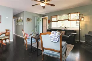 9712 Harrington Flat, Kelseyville, CA 95451 - Photo 6