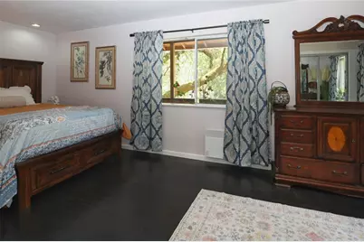 9712 Harrington Flat, Kelseyville, CA 95451 - Photo 18