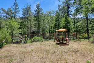 9712 Harrington Flat, Kelseyville, CA 95451 - Photo 36