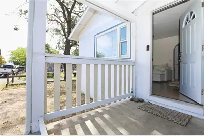 65 Lily Cove, Lakeport, CA 95453 - Photo 12