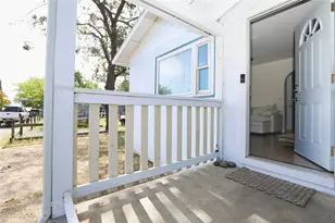 65 Lily Cove, Lakeport, CA 95453 - Photo 12