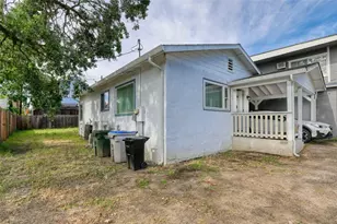 65 Lily Cove, Lakeport, CA 95453 - Photo 2