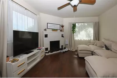 65 Lily Cove, Lakeport, CA 95453 - Photo 6