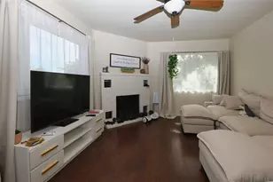 65 Lily Cove, Lakeport, CA 95453 - Photo 6