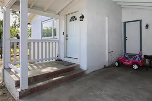 65 Lily Cove, Lakeport, CA 95453 - Photo 14