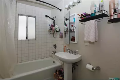 65 Lily Cove, Lakeport, CA 95453 - Photo 10