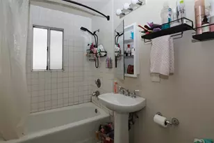 65 Lily Cove, Lakeport, CA 95453 - Photo 10