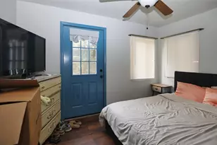 65 Lily Cove, Lakeport, CA 95453 - Photo 8