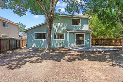 1037 Zephyr Cove Court, Ukiah, CA 95482 - Photo 20