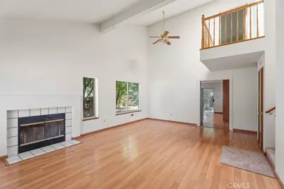 1037 Zephyr Cove Court, Ukiah, CA 95482 - Photo 4