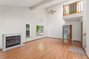 1037 Zephyr Cove Ct, Ukiah, CA 95482 - Photo 4