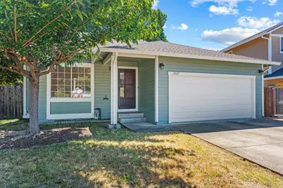 1037 Zephyr Cove Court, Ukiah, CA 95482 - Photo 1