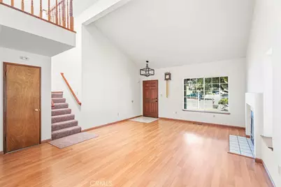 1037 Zephyr Cove Court, Ukiah, CA 95482 - Photo 6