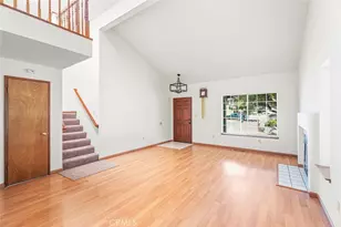 1037 Zephyr Cove Ct, Ukiah, CA 95482 - Photo 6
