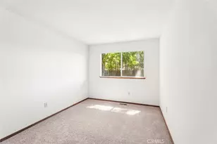 1037 Zephyr Cove Ct, Ukiah, CA 95482 - Photo 10