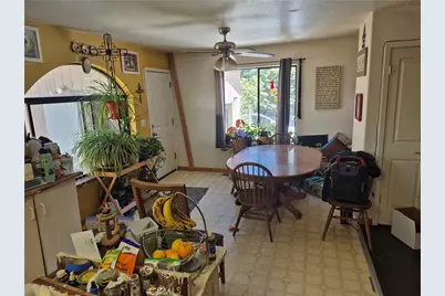 29600 Timberline Road, Willits, CA 95490 - Photo 8