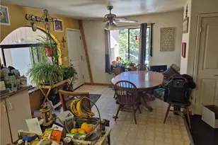 29600 Timberline Rd, Willits, CA 95490 - Photo 8
