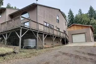 29600 Timberline Rd, Willits, CA 95490 - Photo 2