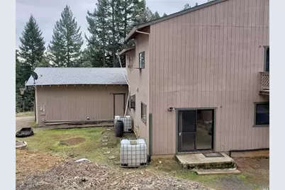 29600 Timberline Road, Willits, CA 95490 - Photo 10