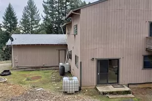 29600 Timberline Rd, Willits, CA 95490 - Photo 10