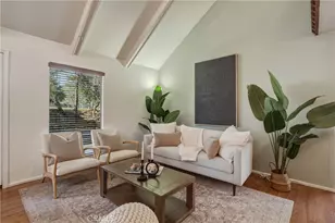 9260 Hoberg Dr, Cobb, CA 95426 - Photo 8