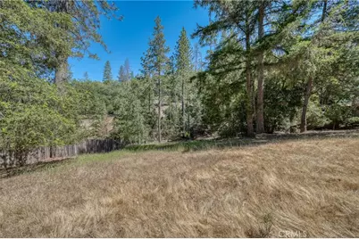 9260 Hoberg Drive, Cobb, CA 95426 - Photo 34