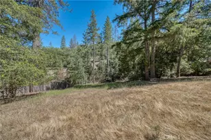 9260 Hoberg Dr, Cobb, CA 95426 - Photo 34