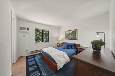 9260 Hoberg Drive, Cobb, CA 95426 - Photo 20