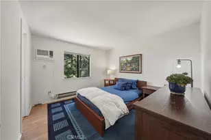 9260 Hoberg Dr, Cobb, CA 95426 - Photo 20