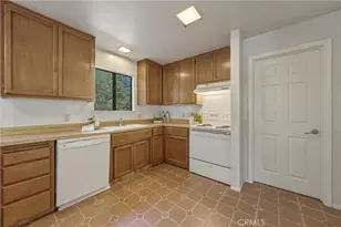 9260 Hoberg Dr, Cobb, CA 95426 - Photo 12