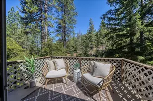 9260 Hoberg Dr, Cobb, CA 95426 - Photo 26