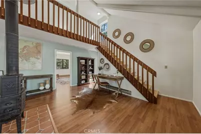 9260 Hoberg Drive, Cobb, CA 95426 - Photo 18