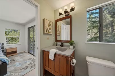9260 Hoberg Drive, Cobb, CA 95426 - Photo 22