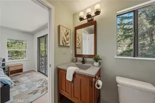 9260 Hoberg Dr, Cobb, CA 95426 - Photo 22