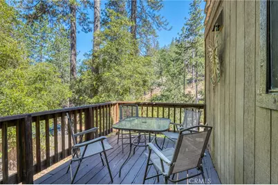 9260 Hoberg Drive, Cobb, CA 95426 - Photo 28